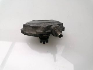 DEPRESOR FRENO / BOMBA VACIO CITROEN 2CV 6 (8)