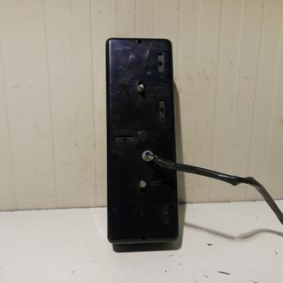 PILOTO TRASERO DERECHO MITSUBISHI CARISMA BERLINA 4 (DA0) (2)