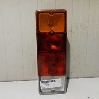 PILOTO TRASERO IZQUIERDO MITSUBISHI CARISMA BERLINA 4 (DA0) (3)