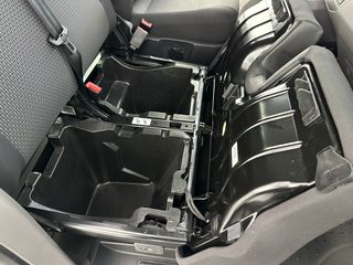 VOLKSWAGEN CARAVELLE KOMBI 2.0 TDI 110CV 9 PLAZAS