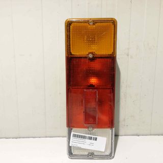 PILOTO TRASERO DERECHO MITSUBISHI CARISMA BERLINA 4 (DA0) (3)