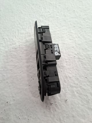 MANDO ELEVALUNAS DELANTERO IZQUIERDO PEUGEOT 308 SW