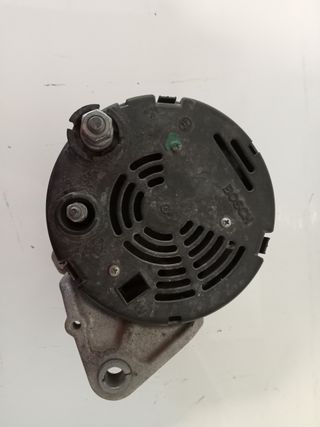 ALTERNADOR NISSAN TERRANO/TERRANO.II (R20) (3)
