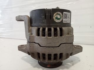 ALTERNADOR NISSAN TERRANO/TERRANO.II (R20) (3)