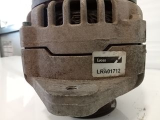 ALTERNADOR NISSAN TERRANO/TERRANO.II (R20) (3)