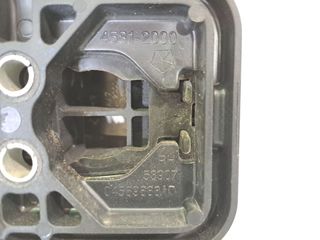 MANETA EXTERIOR DELANTERA DERECHA JEEP GR.CHEROKEE (WK)