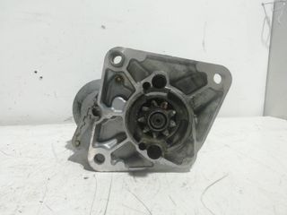 MOTOR ARRANQUE LAND ROVER DEFENDER (LD) (6)