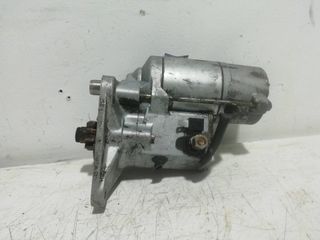 MOTOR ARRANQUE LAND ROVER DEFENDER (LD) (6)