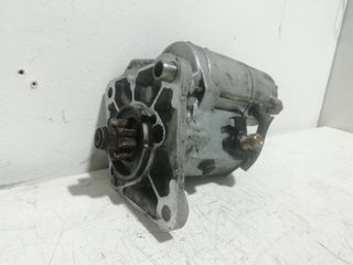 MOTOR ARRANQUE LAND ROVER DEFENDER (LD) (6)