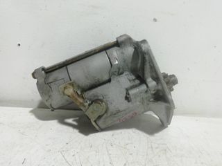 MOTOR ARRANQUE LAND ROVER DEFENDER (LD) (6)