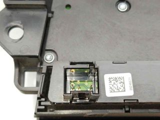 SISTEMA AUDIO / RADIO CD OPEL ASTRA J LIM. 4TÜRIG (2)