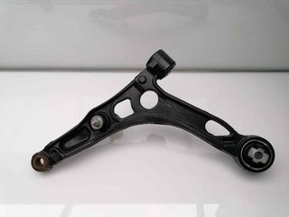 BRAZO SUSPENSION INFERIOR DELANTERO DERECHO FIAT DUCATO (3)