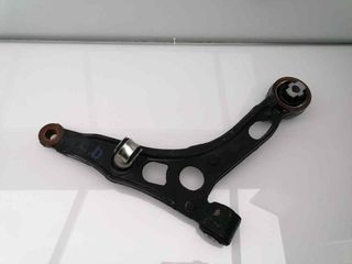 BRAZO SUSPENSION INFERIOR DELANTERO DERECHO FIAT DUCATO (3)