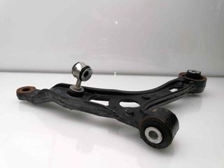 BRAZO SUSPENSION INFERIOR DELANTERO DERECHO FIAT DUCATO (3)