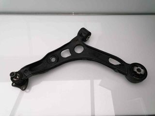 BRAZO SUSPENSION INFERIOR DELANTERO DERECHO FIAT DUCATO (2)
