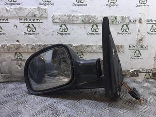 Retrovisor Izquierdo Chrysler Grand Voyager