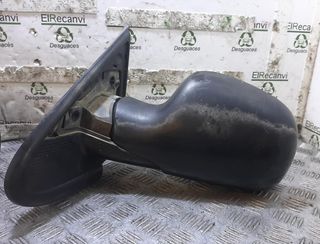 Retrovisor Izquierdo Chrysler Grand Voyager