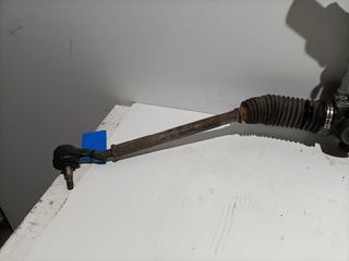 CREMALLERA DIRECCION PEUGEOT 406 BERLINA (S1/S2)