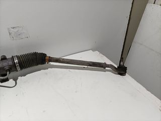 CREMALLERA DIRECCION PEUGEOT 406 BERLINA (S1/S2)