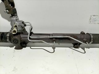 CREMALLERA DIRECCION PEUGEOT 406 BERLINA (S1/S2)
