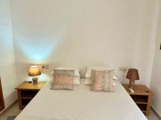 Piso en alquiler en Arxiduc - Bons Aires en Palma de Mallorca