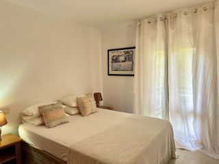 Piso en alquiler en Arxiduc - Bons Aires en Palma de Mallorca