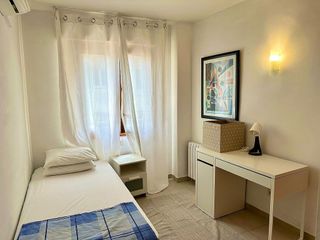 Piso en alquiler en Arxiduc - Bons Aires en Palma de Mallorca