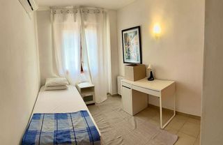 Piso en alquiler en Arxiduc - Bons Aires en Palma de Mallorca