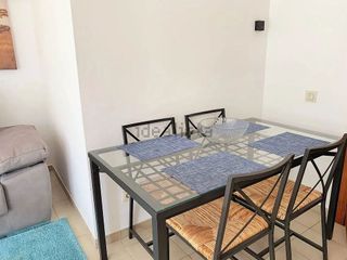 Piso en alquiler en Arxiduc - Bons Aires en Palma de Mallorca