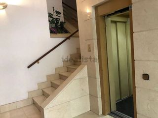 Piso en alquiler en Arxiduc - Bons Aires en Palma de Mallorca