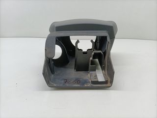 MOLDURA NISSAN TERRANO/TERRANO.II (R20) (17)