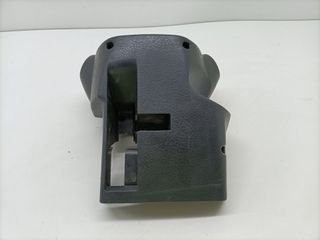 MOLDURA NISSAN TERRANO/TERRANO.II (R20) (17)