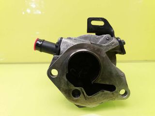 DEPRESOR FRENO / BOMBA VACIO NISSAN QASHQAI+2 (JJ10) (2)