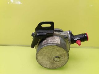 DEPRESOR FRENO / BOMBA VACIO NISSAN QASHQAI+2 (JJ10) (2)