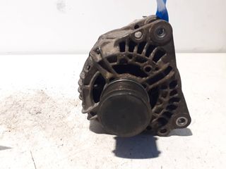 ALTERNADOR SEAT IBIZA (6L1)