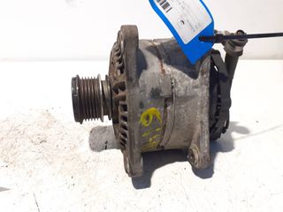 ALTERNADOR SEAT IBIZA (6L1)