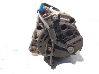 ALTERNADOR SEAT IBIZA (6L1)