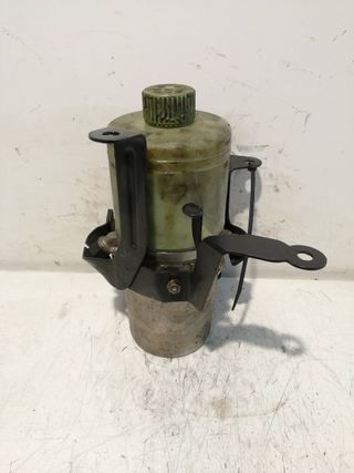 BOMBA SERVODIRECCION SEAT IBIZA (6K)