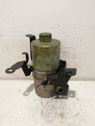 BOMBA SERVODIRECCION SEAT IBIZA (6K)