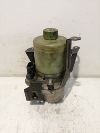 BOMBA SERVODIRECCION SEAT IBIZA (6K)