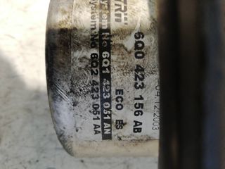 BOMBA SERVODIRECCION SEAT IBIZA (6K)