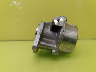 DEPRESOR FRENO / BOMBA VACIO CITROEN 2CV 6 (13)
