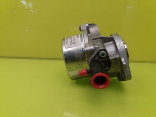 DEPRESOR FRENO / BOMBA VACIO CITROEN 2CV 6 (13)