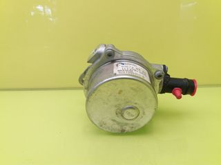 DEPRESOR FRENO / BOMBA VACIO CITROEN 2CV 6 (13)