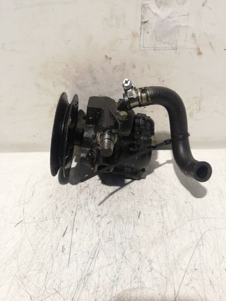 BOMBA SERVODIRECCION MITSUBISHI MONTERO (V20/V40)