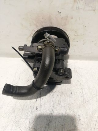 BOMBA SERVODIRECCION MITSUBISHI MONTERO (V20/V40)