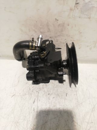 BOMBA SERVODIRECCION MITSUBISHI MONTERO (V20/V40)