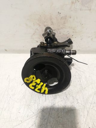 BOMBA SERVODIRECCION MITSUBISHI MONTERO (V20/V40)