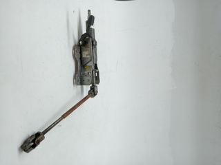 COLUMNA DIRECCION PEUGEOT BIPPER