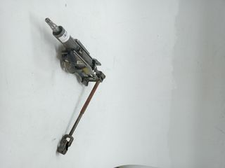 COLUMNA DIRECCION PEUGEOT BIPPER